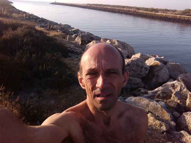 Armona-Tavira-01