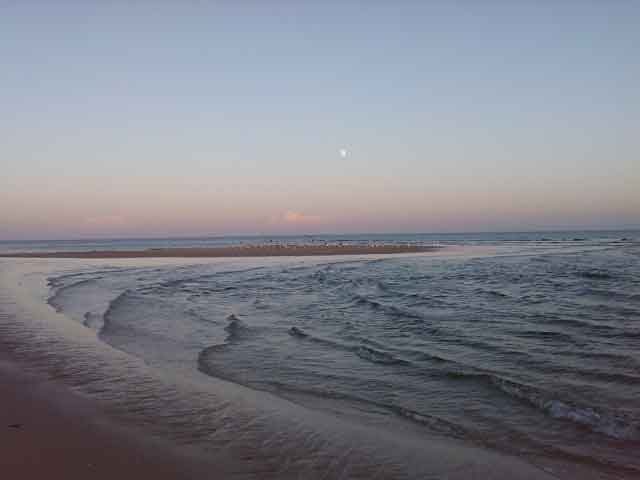Tavira-01