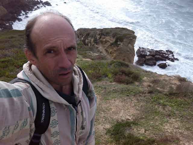 Praia-1
