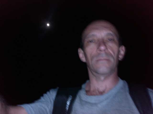 Barreta-1