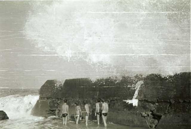 Farol001_20