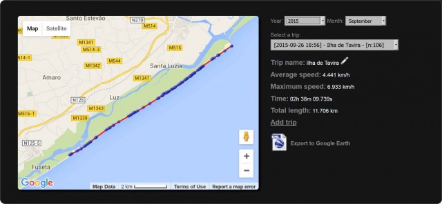 Ilhas-mapa-09