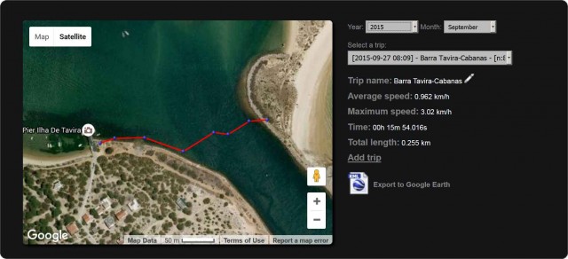 Ilhas-mapa-10