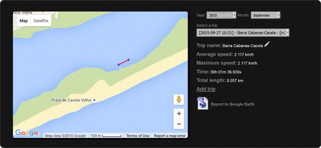 Ilhas-mapa-12