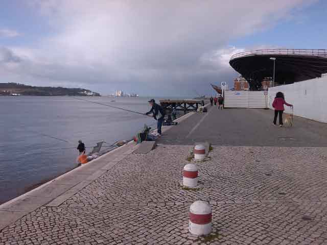 Belem-1