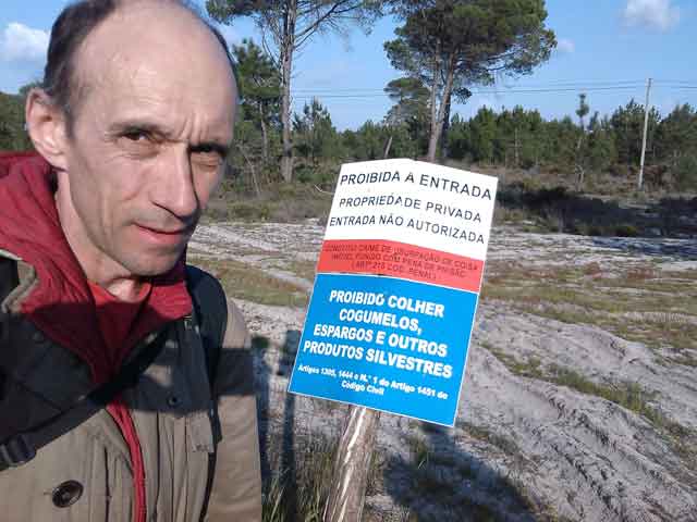Cap3-AbertaNova-1