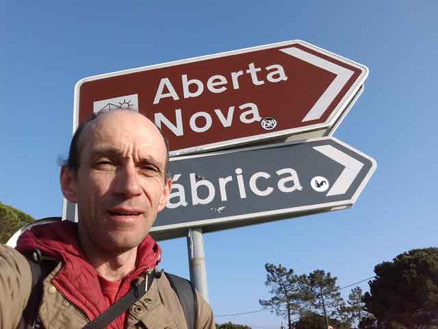 Cap3-AbertaNova-2