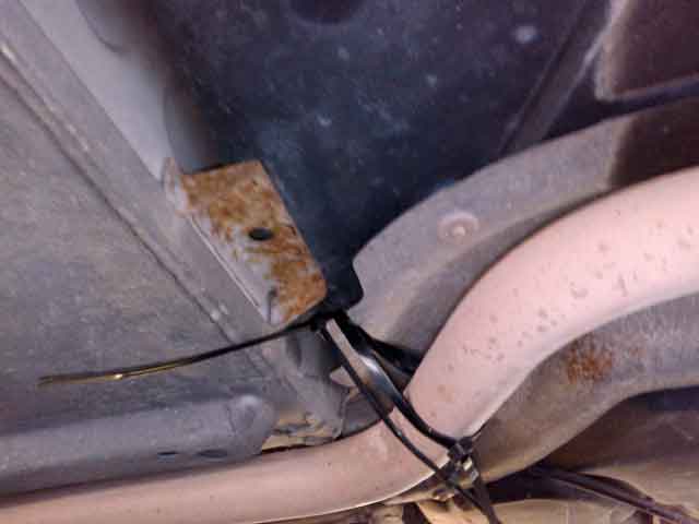 Cap3-Carro-1