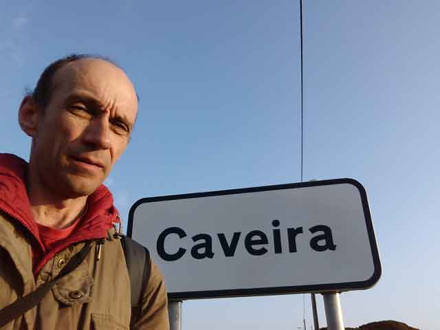 Cap3-Caveira-2