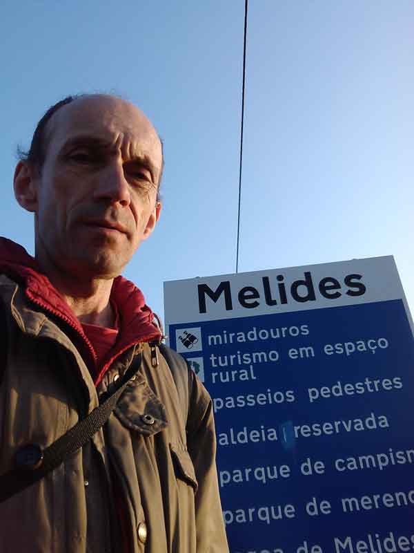 Cap3-Melides-3