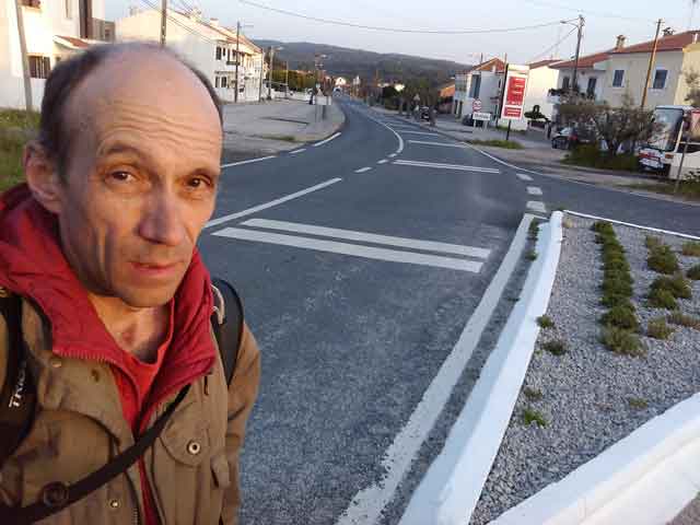 Cap3-Melides-4