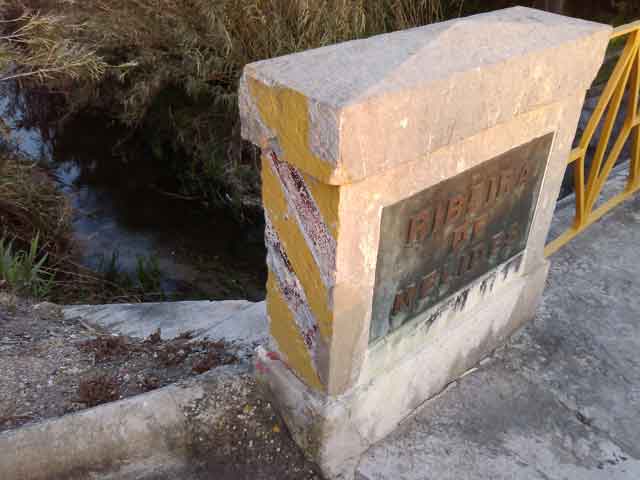 Cap3-Melides-5