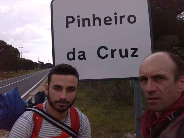 Cap3-PinheiroDaCruz