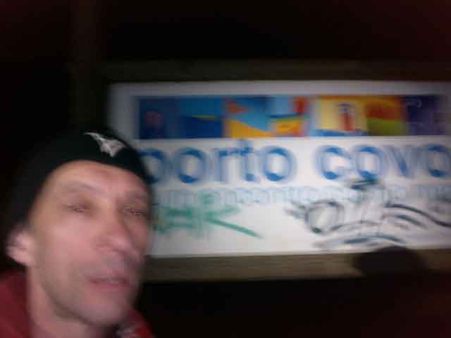 Cap5-PortoCovo