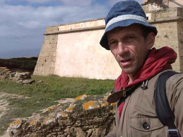 Cap8-Forte