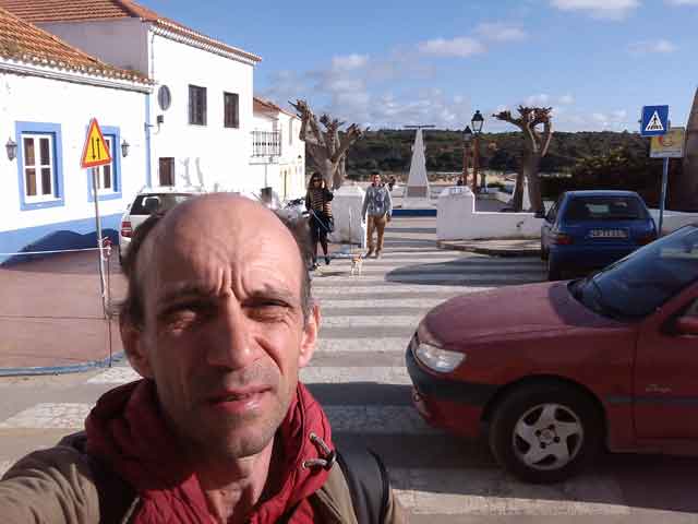 Cap8-Milfontes