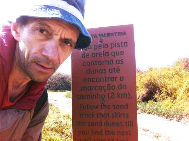 Cap8-Rota-1