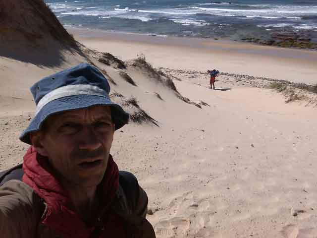 Cap8-Saltinho-1