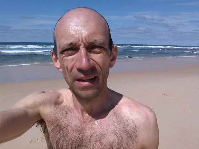 Cap8-Saltinho-2