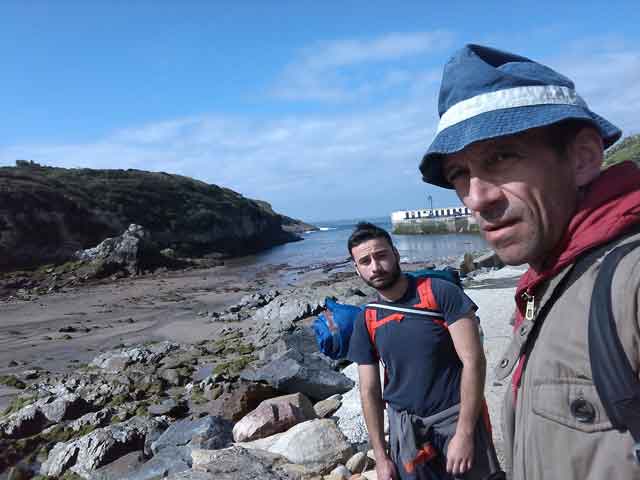 Cap8.PortoCovo