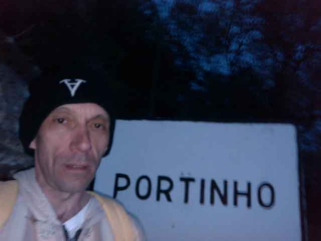 Portinho-2