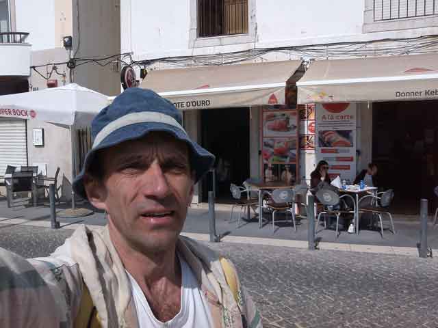 Sesimbra-BoteDOuro