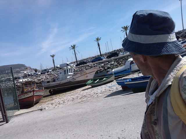 Sesimbra-PortoAbrigo