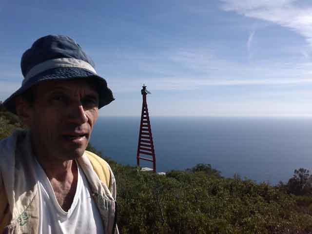 Sesimbra-serra-2