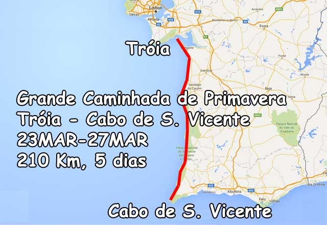 Troia-Algarve-2
