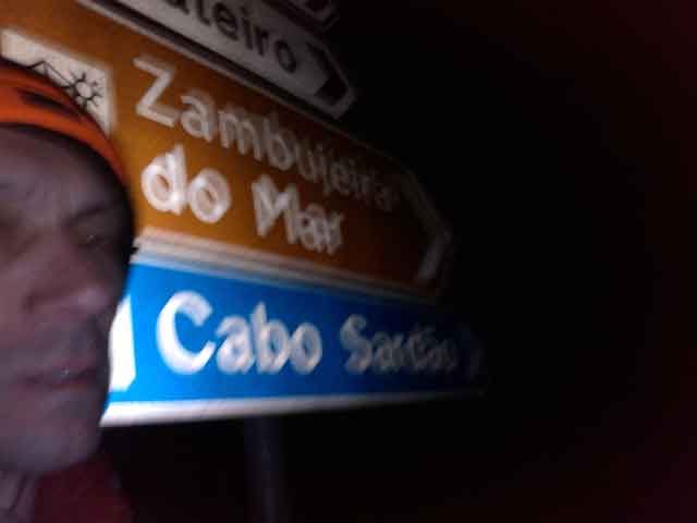 Cavaleiro-01