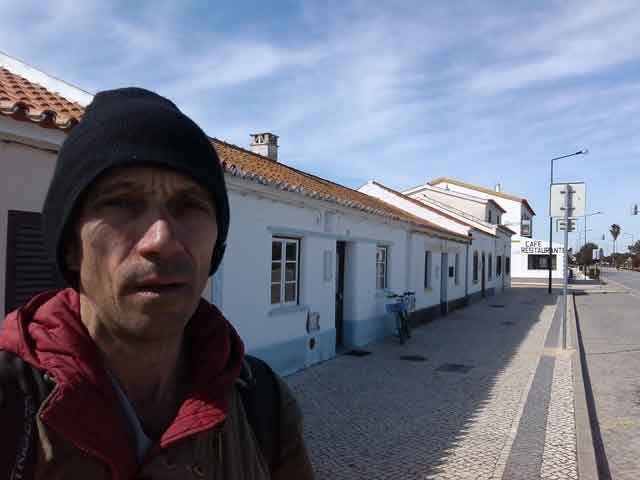Rogil-06