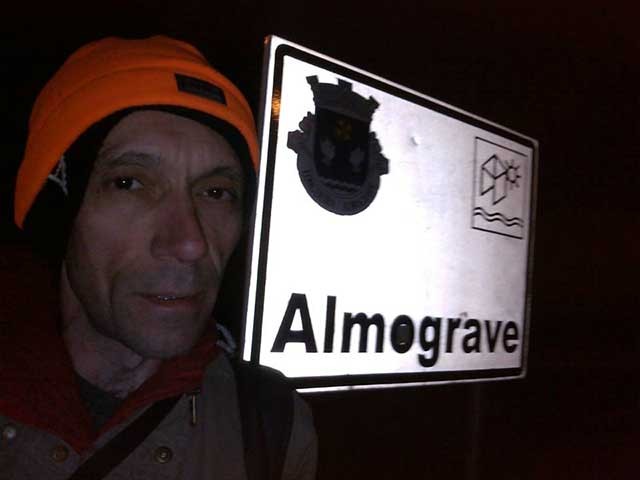 almograve