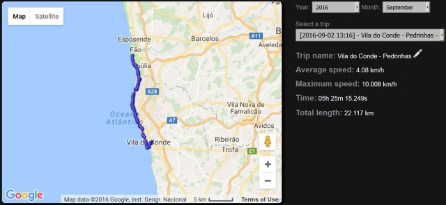 porto-caminha-cap2